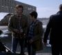Filename=SPN_1011.jpg
Filesize=75KiB
Dimensions=1280x718
Date added=Sep 30, 2021 SPN_1011.jpg