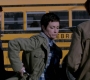 Filename=SPN_1013.jpg
Filesize=75KiB
Dimensions=1280x718
Date added=Sep 30, 2021 SPN_1013.jpg