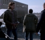 SPN_1014.jpg