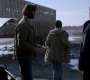 Filename=SPN_1015.jpg
Filesize=78KiB
Dimensions=1280x718
Date added=Sep 30, 2021 SPN_1015.jpg