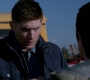Filename=SPN_1020.jpg
Filesize=53KiB
Dimensions=1280x718
Date added=Sep 30, 2021 SPN_1020.jpg