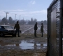 Filename=SPN_1022.jpg
Filesize=103KiB
Dimensions=1280x718
Date added=Sep 30, 2021 SPN_1022.jpg