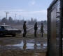 Filename=SPN_1023.jpg
Filesize=105KiB
Dimensions=1280x718
Date added=Sep 30, 2021 SPN_1023.jpg
