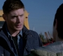 SPN_1024.jpg