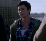 Filename=SPN_1025.jpg
Filesize=49KiB
Dimensions=1280x718
Date added=Sep 30, 2021 SPN_1025.jpg