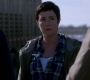 SPN_1026.jpg