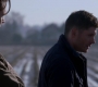 Filename=SPN_1027.jpg
Filesize=43KiB
Dimensions=1280x718
Date added=Sep 30, 2021 SPN_1027.jpg