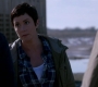 Filename=SPN_1029.jpg
Filesize=44KiB
Dimensions=1280x718
Date added=Sep 30, 2021 SPN_1029.jpg