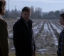 Filename=SPN_1030.jpg
Filesize=64KiB
Dimensions=1280x718
Date added=Sep 30, 2021 SPN_1030.jpg
