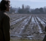 SPN_1031.jpg