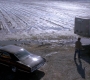 Filename=SPN_1033.jpg
Filesize=144KiB
Dimensions=1280x718
Date added=Sep 30, 2021 SPN_1033.jpg