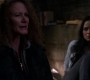 Filename=SPN_1036.jpg
Filesize=43KiB
Dimensions=1280x718
Date added=Sep 30, 2021 SPN_1036.jpg
