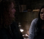 Filename=SPN_1038.jpg
Filesize=47KiB
Dimensions=1280x718
Date added=Sep 30, 2021 SPN_1038.jpg