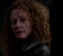 Filename=SPN_1039.jpg
Filesize=45KiB
Dimensions=1280x718
Date added=Sep 30, 2021 SPN_1039.jpg