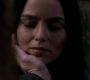 Filename=SPN_1044.jpg
Filesize=34KiB
Dimensions=1280x718
Date added=Sep 30, 2021 SPN_1044.jpg