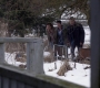 Filename=SPN_1050.jpg
Filesize=93KiB
Dimensions=1280x718
Date added=Sep 30, 2021 SPN_1050.jpg