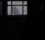 Filename=SPN_1053.jpg
Filesize=28KiB
Dimensions=1280x718
Date added=Sep 30, 2021 SPN_1053.jpg