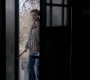 Filename=SPN_1054.jpg
Filesize=41KiB
Dimensions=1280x718
Date added=Sep 30, 2021 SPN_1054.jpg