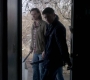 Filename=SPN_1055.jpg
Filesize=55KiB
Dimensions=1280x718
Date added=Sep 30, 2021 SPN_1055.jpg
