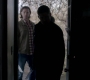 Filename=SPN_1056.jpg
Filesize=43KiB
Dimensions=1280x718
Date added=Sep 30, 2021 SPN_1056.jpg