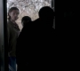 Filename=SPN_1057.jpg
Filesize=33KiB
Dimensions=1280x718
Date added=Sep 30, 2021 SPN_1057.jpg