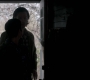 Filename=SPN_1058.jpg
Filesize=43KiB
Dimensions=1280x718
Date added=Sep 30, 2021 SPN_1058.jpg
