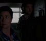 Filename=SPN_1059.jpg
Filesize=35KiB
Dimensions=1280x718
Date added=Sep 30, 2021 SPN_1059.jpg