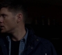 SPN_1061.jpg