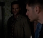 Filename=SPN_1062.jpg
Filesize=37KiB
Dimensions=1280x718
Date added=Sep 30, 2021 SPN_1062.jpg
