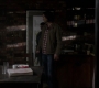 Filename=SPN_1065.jpg
Filesize=43KiB
Dimensions=1280x718
Date added=Sep 30, 2021 SPN_1065.jpg