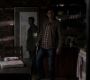 Filename=SPN_1066.jpg
Filesize=46KiB
Dimensions=1280x718
Date added=Sep 30, 2021 SPN_1066.jpg
