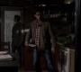 Filename=SPN_1067.jpg
Filesize=49KiB
Dimensions=1280x718
Date added=Sep 30, 2021 SPN_1067.jpg