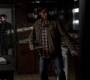 Filename=SPN_1068.jpg
Filesize=52KiB
Dimensions=1280x718
Date added=Sep 30, 2021 SPN_1068.jpg