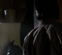 Filename=SPN_1069.jpg
Filesize=35KiB
Dimensions=1280x718
Date added=Sep 30, 2021 SPN_1069.jpg
