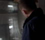 Filename=SPN_1071.jpg
Filesize=36KiB
Dimensions=1280x718
Date added=Sep 30, 2021 SPN_1071.jpg
