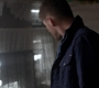 Filename=SPN_1072.jpg
Filesize=44KiB
Dimensions=1280x718
Date added=Sep 30, 2021 SPN_1072.jpg