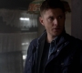 Filename=SPN_1073.jpg
Filesize=42KiB
Dimensions=1280x718
Date added=Sep 30, 2021 SPN_1073.jpg