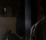 Filename=SPN_1074.jpg
Filesize=30KiB
Dimensions=1280x718
Date added=Sep 30, 2021 SPN_1074.jpg