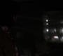Filename=SPN_1075.jpg
Filesize=24KiB
Dimensions=1280x718
Date added=Sep 30, 2021 SPN_1075.jpg