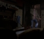 Filename=SPN_1076.jpg
Filesize=39KiB
Dimensions=1280x718
Date added=Sep 30, 2021 SPN_1076.jpg