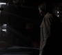 SPN_1078.jpg