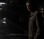 Filename=SPN_1079.jpg
Filesize=32KiB
Dimensions=1280x718
Date added=Sep 30, 2021 SPN_1079.jpg