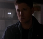 Filename=SPN_1080.jpg
Filesize=30KiB
Dimensions=1280x718
Date added=Sep 30, 2021 SPN_1080.jpg