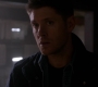 SPN_1081.jpg