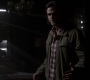 Filename=SPN_1082.jpg
Filesize=35KiB
Dimensions=1280x718
Date added=Sep 30, 2021 SPN_1082.jpg