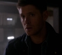 Filename=SPN_1083.jpg
Filesize=30KiB
Dimensions=1280x718
Date added=Sep 30, 2021 SPN_1083.jpg