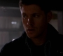 Filename=SPN_1084.jpg
Filesize=28KiB
Dimensions=1280x718
Date added=Sep 30, 2021 SPN_1084.jpg