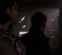 SPN_1086.jpg