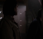 Filename=SPN_1088.jpg
Filesize=26KiB
Dimensions=1280x718
Date added=Sep 30, 2021 SPN_1088.jpg