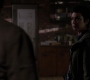 Filename=SPN_1089.jpg
Filesize=33KiB
Dimensions=1280x718
Date added=Sep 30, 2021 SPN_1089.jpg